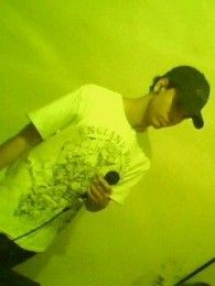 Imagem de Rafa
