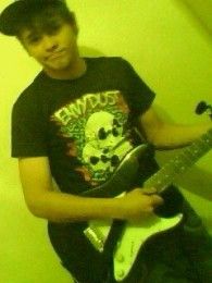 Imagem de Bruno