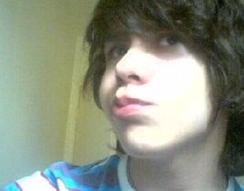 Imagem de Faah