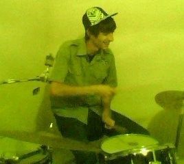 Imagem de Tico