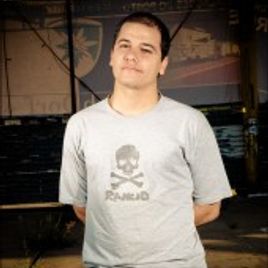 Imagem de Carlos