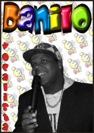 Imagem de DANILO RIBEIRO