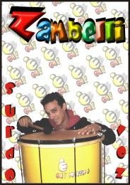 Imagem de ZAMBELLI