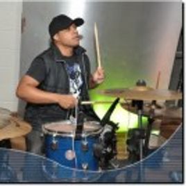 Imagem de Gleyton Novaes