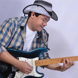 Imagem de ADELMO SOARES