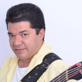 Imagem de VADO SOARES