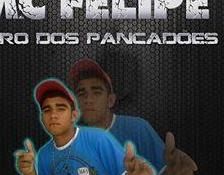 Imagem de Mc Fellipêe Râull