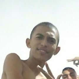 Imagem de Robert
