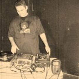 Imagem de DJ Marco