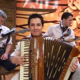 Imagem de Samuel Viganó 