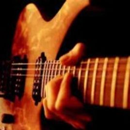 Imagem de Lucas Carvalho (LcL Guitar)