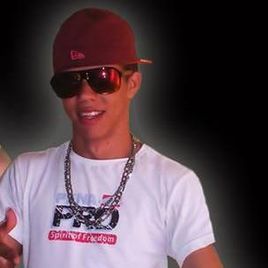 Imagem de Idalecio