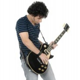 Imagem de Lucas Meneguette