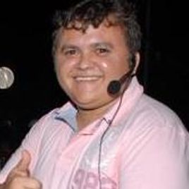 Imagem de ERIVALDO (XUXÚ)