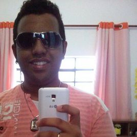 Imagem de Paulo Henrique