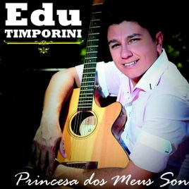 Imagem de Edu TImporini