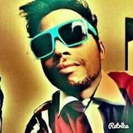 Imagem de carlos