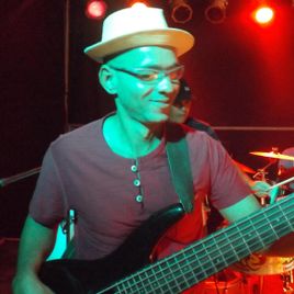 Imagem de WALTER CARVALHO