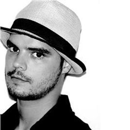 Imagem de Daniel Alvim