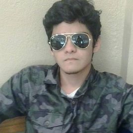 Imagem de Pablo Ferreira