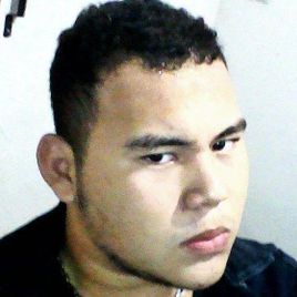 Imagem de Rodrigo Silva