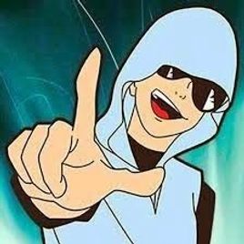 Imagem de herdeiros do rap