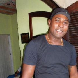 Imagem de Guinho Silva