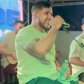 Imagem de DANILO SOARES