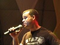 Imagem de Hercules Silva