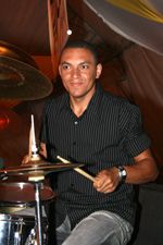 Imagem de Wilson Santana