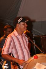 Imagem de Robson Santana