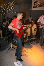 Imagem de Luciano Silva