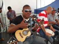 Imagem de Walter (Cavaquinho)
