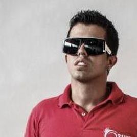 Imagem de Jack Culandria