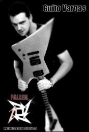 Imagem de guito vargas