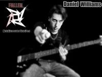 Imagem de dani willian
