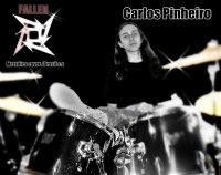 Imagem de carlos pinheiro
