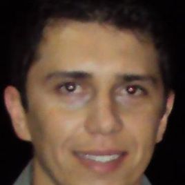 Imagem de Anderson Pacheco