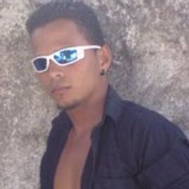 Imagem de Rafael Rodrigues