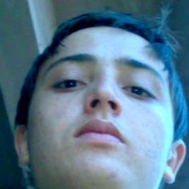 Imagem de Eduardo