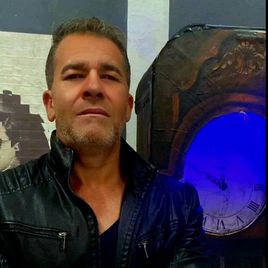 Imagem de Marcelo Claro