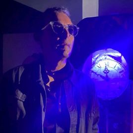 Imagem de Marco Lobato