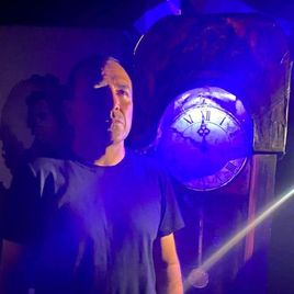 Imagem de Nelson Rock