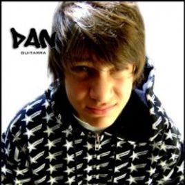 Imagem de Dan