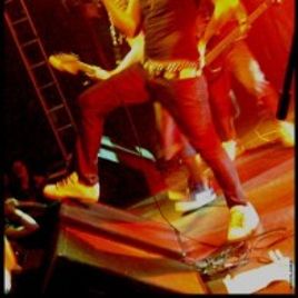 Imagem de LQ