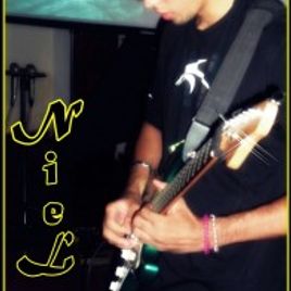 Imagem de Niell