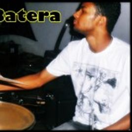 Imagem de Thiago ( TG )