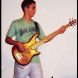 Imagem de Josue
