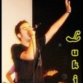 Imagem de Luks 