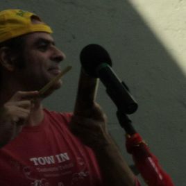Imagem de Maurice Assis